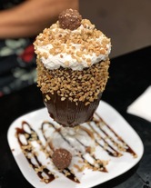 Foto do Restaurant Guru