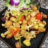 Foto di Restaurant Guru