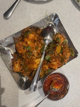 Photo from Restaurant Guru