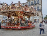Photo de Restaurant Guru