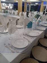 Foto di Restaurant Guru