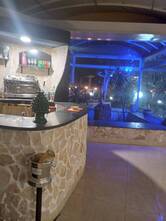 Foto di Restaurant Guru