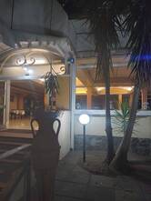 Foto di Restaurant Guru