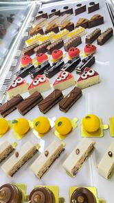 Photo de Restaurant Guru