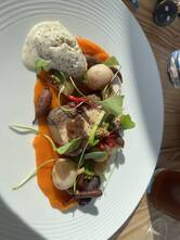 Photo de Restaurant Guru
