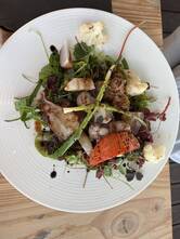 Photo de Restaurant Guru