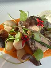 Photo de Restaurant Guru
