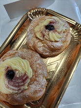 Foto di Restaurant Guru