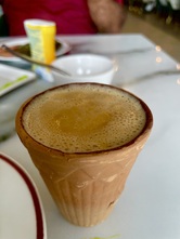 Photo from Restaurant Guru