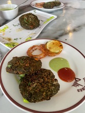 Photo from Restaurant Guru