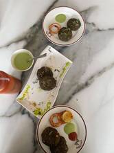 Photo from Restaurant Guru