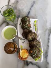 Photo from Restaurant Guru