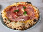 Foto di Restaurant Guru