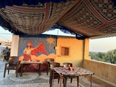 Photo from Restaurant Guru