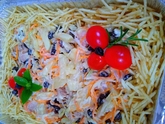 Foto do Restaurant Guru