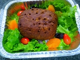 Foto do Restaurant Guru