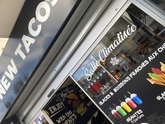 Photo de Restaurant Guru