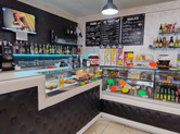 Foto di Restaurant Guru