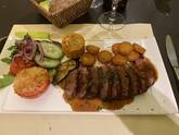 Photo de Restaurant Guru