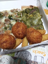 Foto di Restaurant Guru