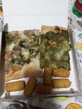 Foto di Restaurant Guru