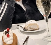 Foto di Restaurant Guru