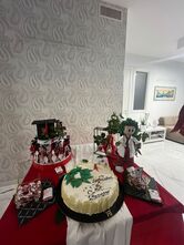 Foto di Restaurant Guru