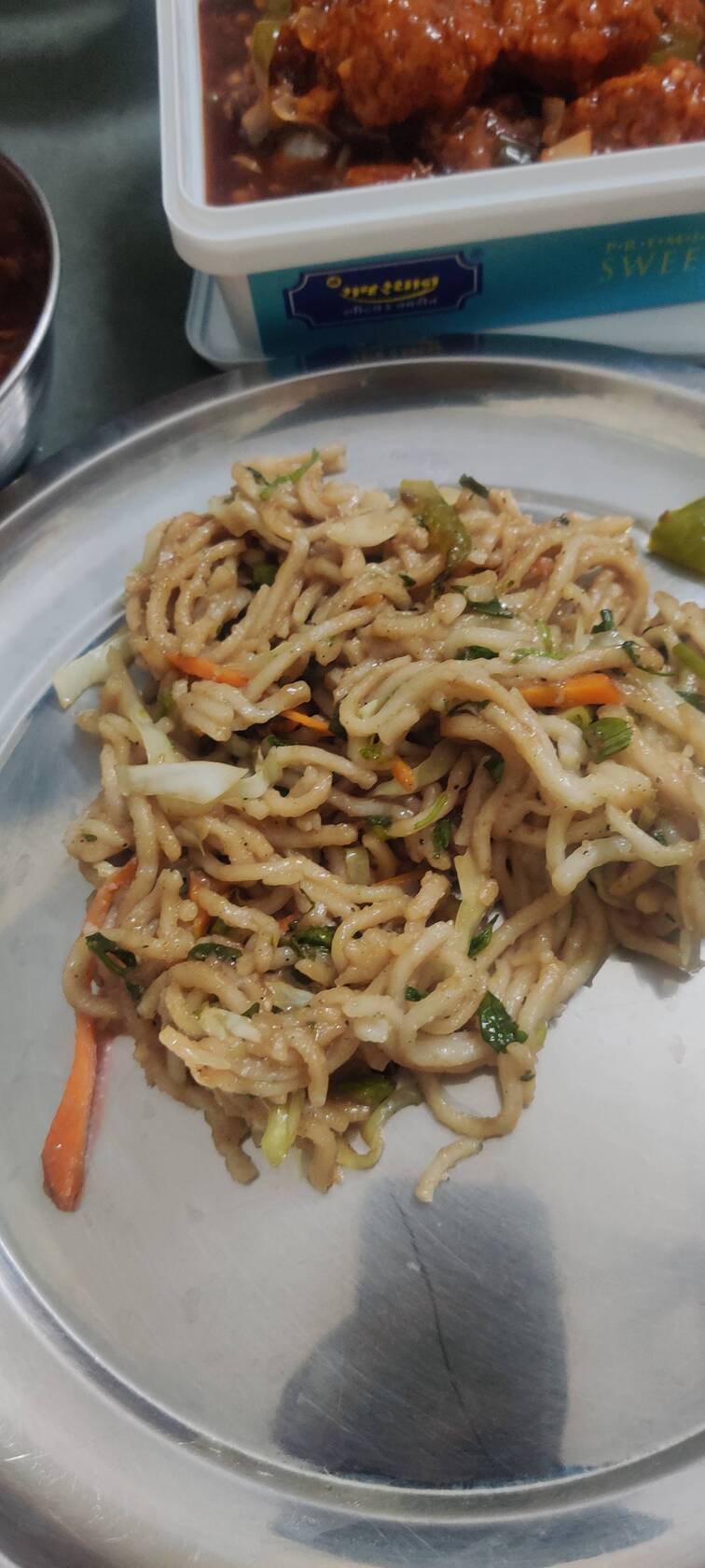 Photo from Restaurant Guru