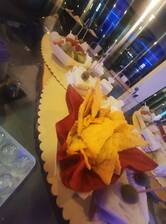 Foto di Restaurant Guru