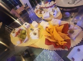 Foto di Restaurant Guru