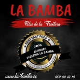 Foto de Restaurant Guru