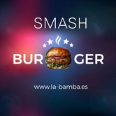 Foto de Restaurant Guru
