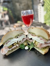 Photo de Restaurant Guru