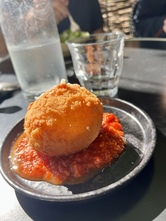Photo de Restaurant Guru