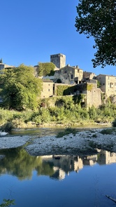 Photo de Restaurant Guru