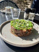Photo de Restaurant Guru