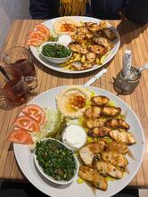 Photo de Restaurant Guru