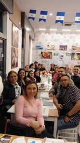 Foto di Restaurant Guru