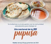 Foto di Restaurant Guru