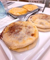 Foto di Restaurant Guru