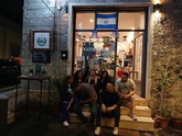 Foto di Restaurant Guru