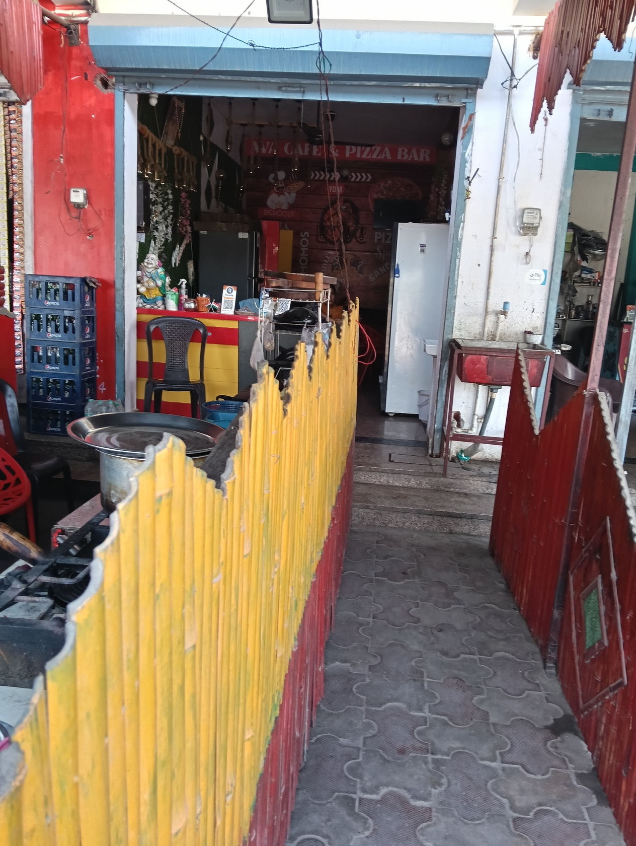 Photo from Restaurant Guru