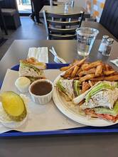 Photo de Restaurant Guru
