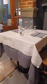 Foto di Restaurant Guru