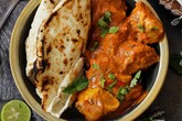 Photo from Restaurant Guru