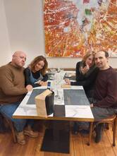 Foto di Restaurant Guru