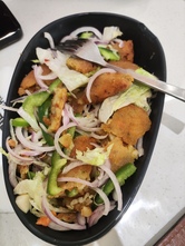 Photo from Restaurant Guru