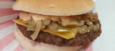 Photo de Restaurant Guru