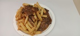 Photo de Restaurant Guru