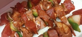 Photo de Restaurant Guru